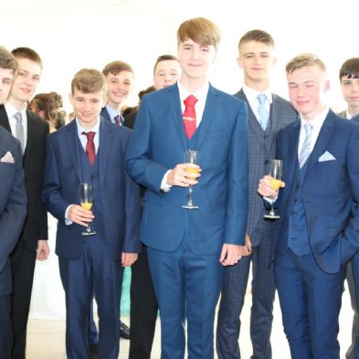 tsa_Prom2019 (22)